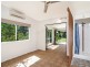 18 Marine Parade, Newell QLD 4873