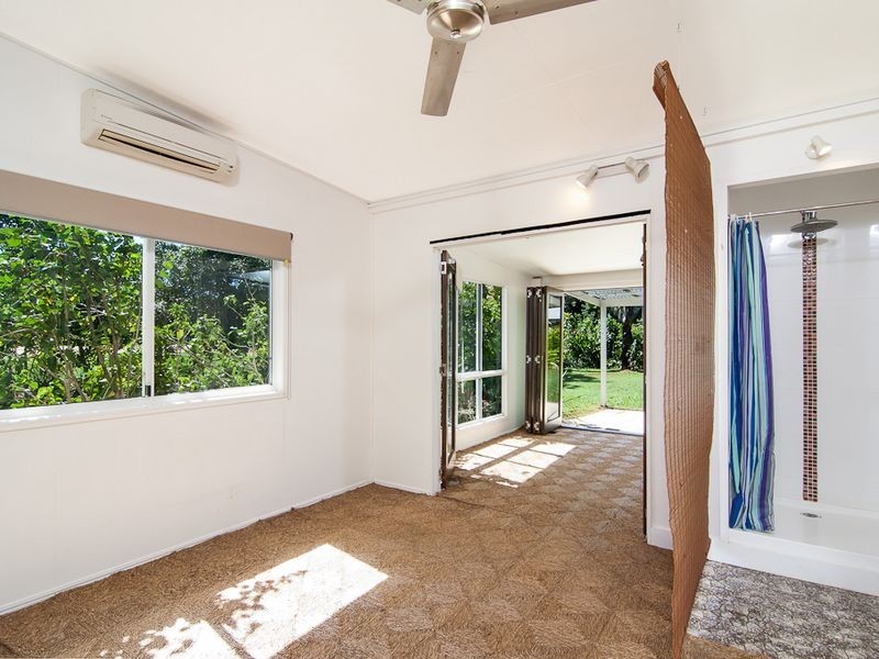 18 Marine Parade, Newell QLD 4873