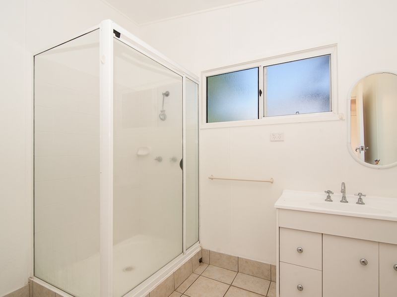 18 Marine Parade, Newell QLD 4873
