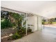 18 Marine Parade, Newell QLD 4873
