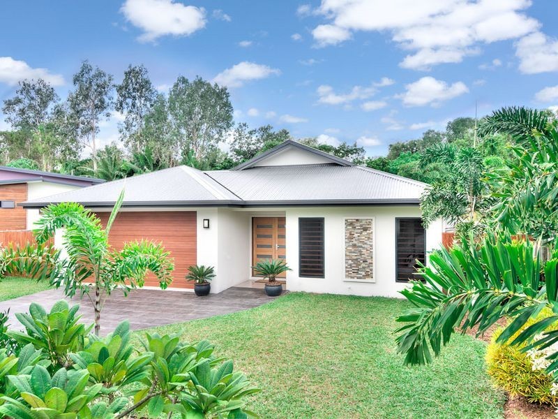 Lot 26 The Lake, Port Douglas QLD 4877