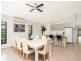 Lot 26 The Lake, Port Douglas QLD 4877