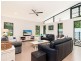 Lot 26 The Lake, Port Douglas QLD 4877