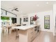 Lot 26 The Lake, Port Douglas QLD 4877