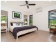Lot 26 The Lake, Port Douglas QLD 4877