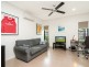 Lot 26 The Lake, Port Douglas QLD 4877