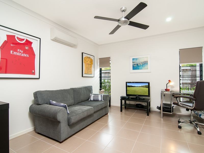 Lot 26 The Lake, Port Douglas QLD 4877