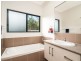 Lot 26 The Lake, Port Douglas QLD 4877