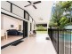 Lot 26 The Lake, Port Douglas QLD 4877