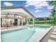 Lot 26 The Lake, Port Douglas QLD 4877