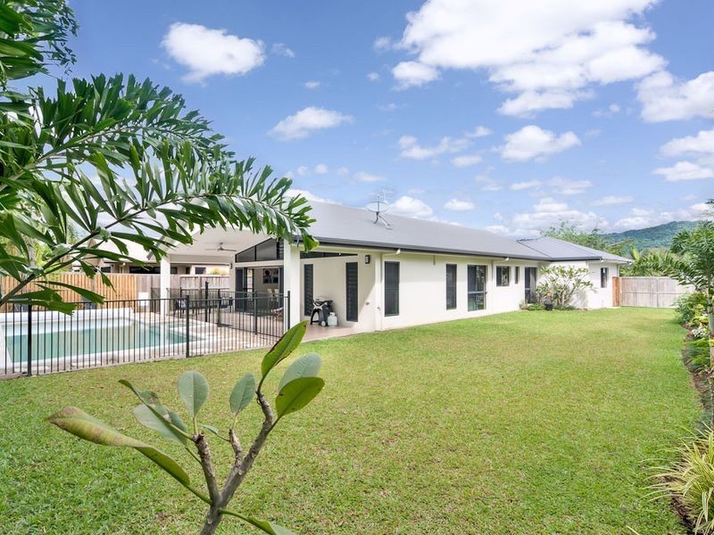 Lot 26 The Lake, Port Douglas QLD 4877