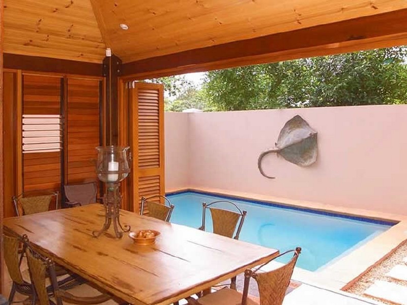 1/6 Davidson Street, Port Douglas QLD 4877