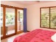 1/6 Davidson Street, Port Douglas QLD 4877