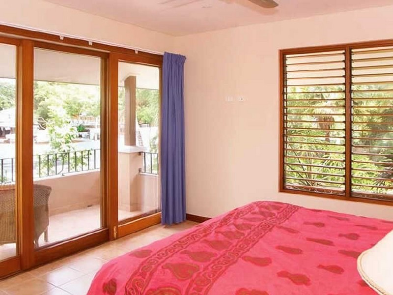 1/6 Davidson Street, Port Douglas QLD 4877