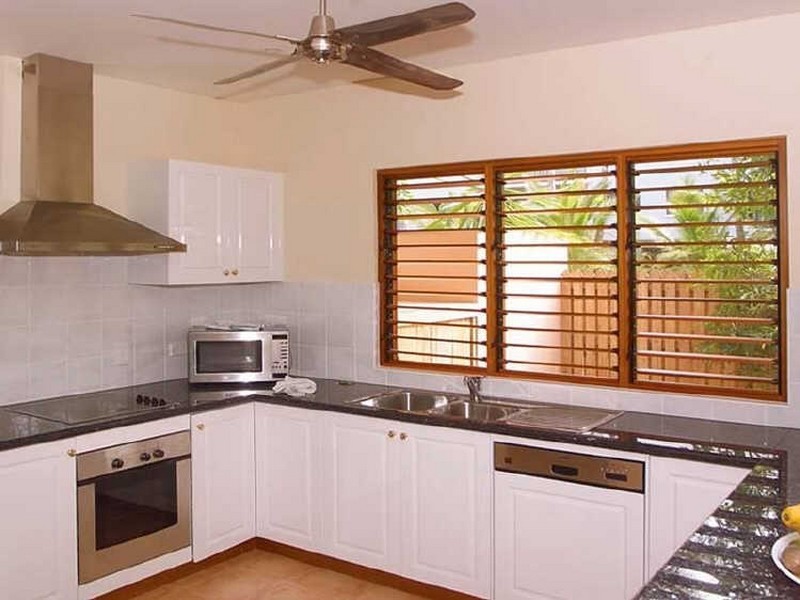 1/6 Davidson Street, Port Douglas QLD 4877