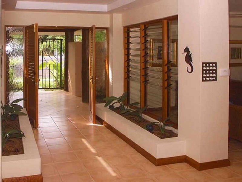 1/6 Davidson Street, Port Douglas QLD 4877