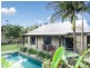 22 Fronds on Nautilus, Port Douglas QLD 4877