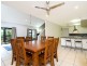 22 Fronds on Nautilus, Port Douglas QLD 4877