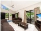 22 Fronds on Nautilus, Port Douglas QLD 4877