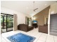 22 Fronds on Nautilus, Port Douglas QLD 4877
