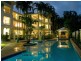 23 Mandalay Apartments, Port Douglas QLD 4877