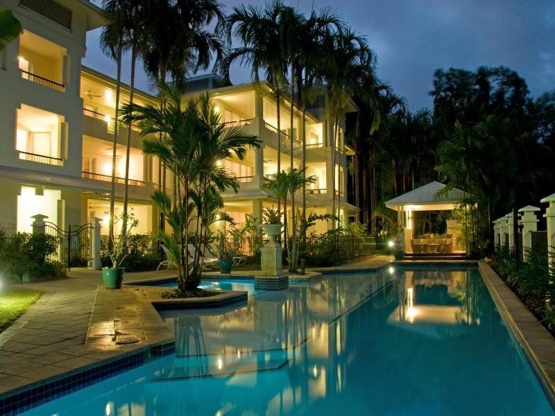 23 Mandalay Apartments, Port Douglas QLD 4877