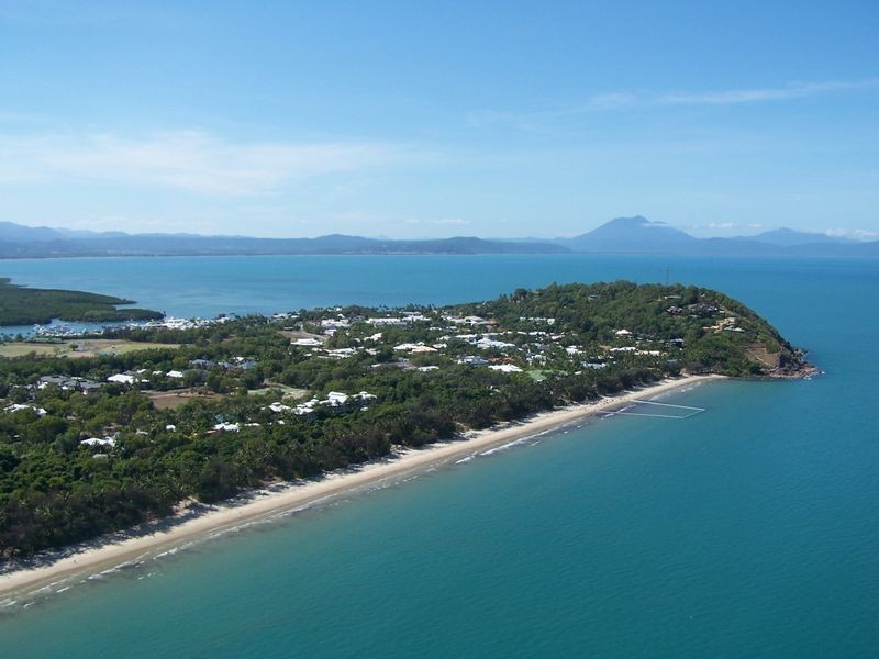 23 Mandalay Apartments, Port Douglas QLD 4877