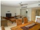 23 Mandalay Apartments, Port Douglas QLD 4877