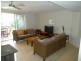 23 Mandalay Apartments, Port Douglas QLD 4877