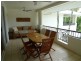 23 Mandalay Apartments, Port Douglas QLD 4877