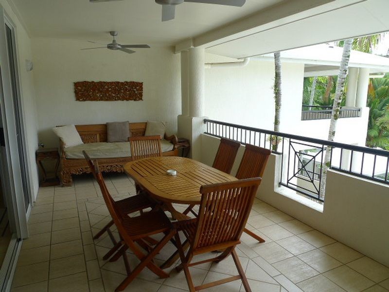 23 Mandalay Apartments, Port Douglas QLD 4877