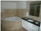 23 Mandalay Apartments, Port Douglas QLD 4877