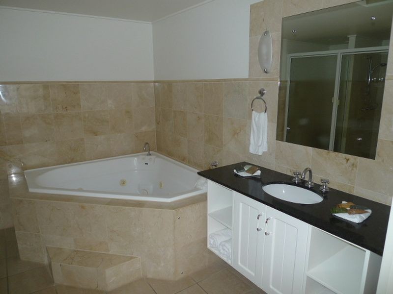23 Mandalay Apartments, Port Douglas QLD 4877
