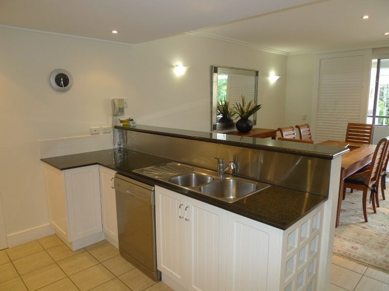 23 Mandalay Apartments, Port Douglas QLD 4877