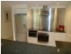 23 Mandalay Apartments, Port Douglas QLD 4877