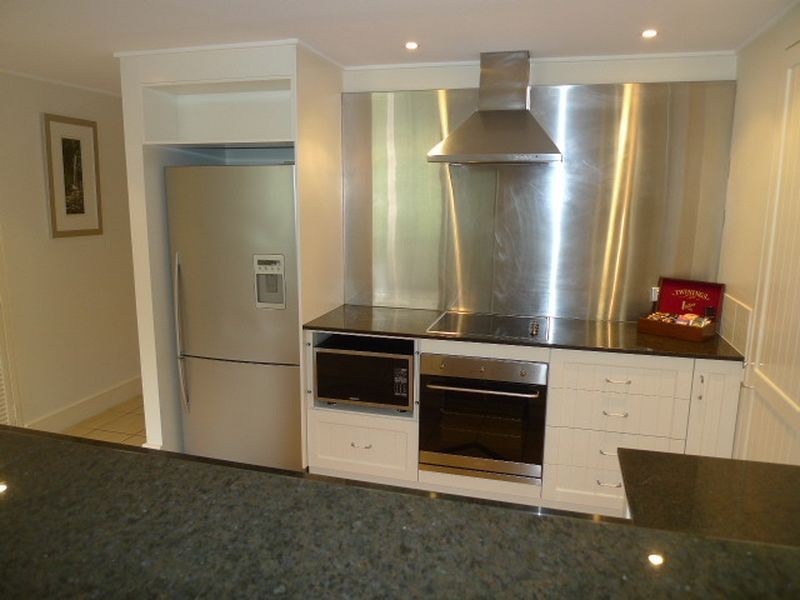 23 Mandalay Apartments, Port Douglas QLD 4877