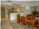 23 Mandalay Apartments, Port Douglas QLD 4877