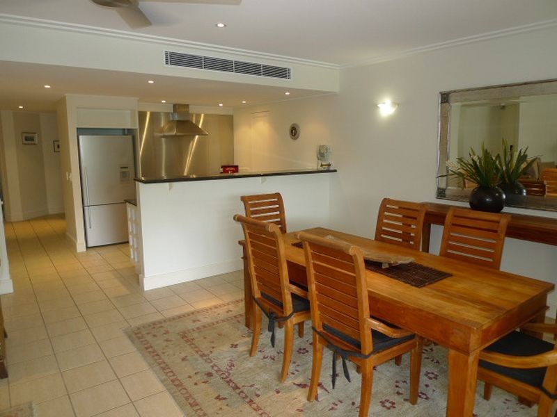 23 Mandalay Apartments, Port Douglas QLD 4877