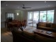 23 Mandalay Apartments, Port Douglas QLD 4877
