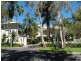 23 Mandalay Apartments, Port Douglas QLD 4877