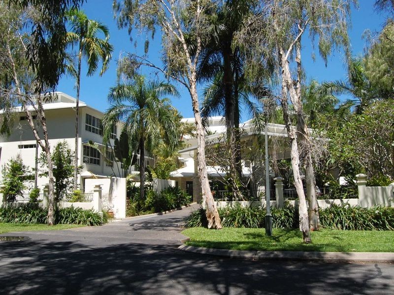 23 Mandalay Apartments, Port Douglas QLD 4877