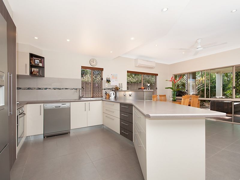 5 Curlew Close, Port Douglas QLD 4877