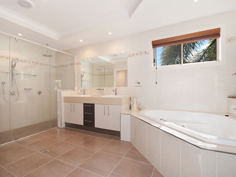 5 Curlew Close, Port Douglas QLD 4877