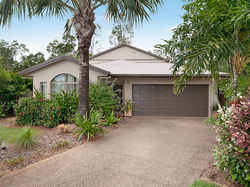 5 Curlew Close, Port Douglas QLD 4877