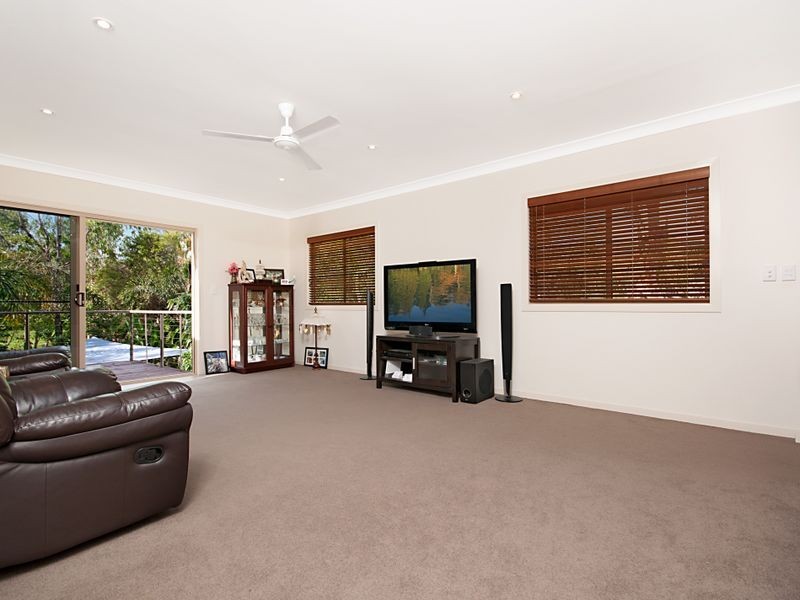 5 Curlew Close, Port Douglas QLD 4877