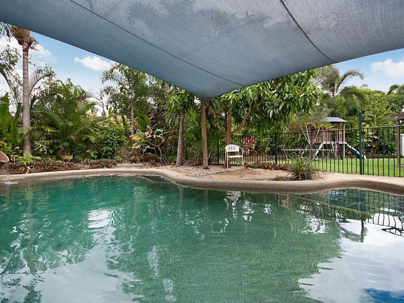 5 Curlew Close, Port Douglas QLD 4877