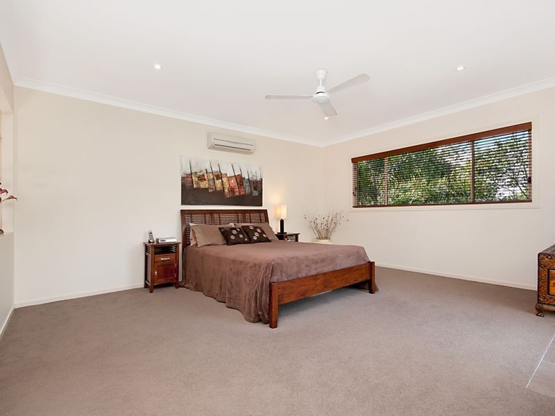 5 Curlew Close, Port Douglas QLD 4877