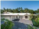 8 Barka Close, Wonga QLD 4873