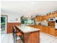 8 Barka Close, Wonga QLD 4873