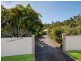 8 Barka Close, Wonga QLD 4873